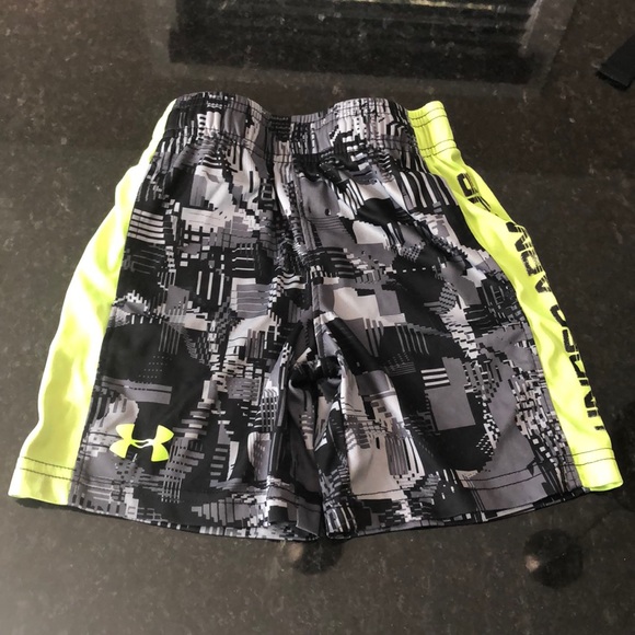 Under Armour Other - Under armour shorts